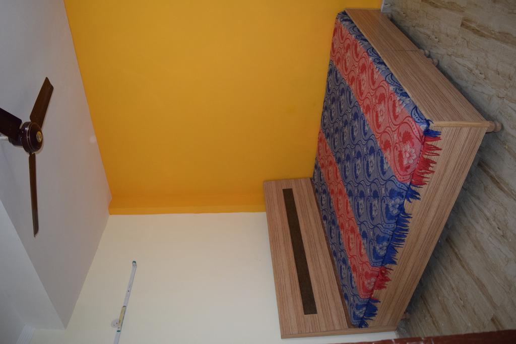 Diamond Heritage Hotel Amritsar Room photo