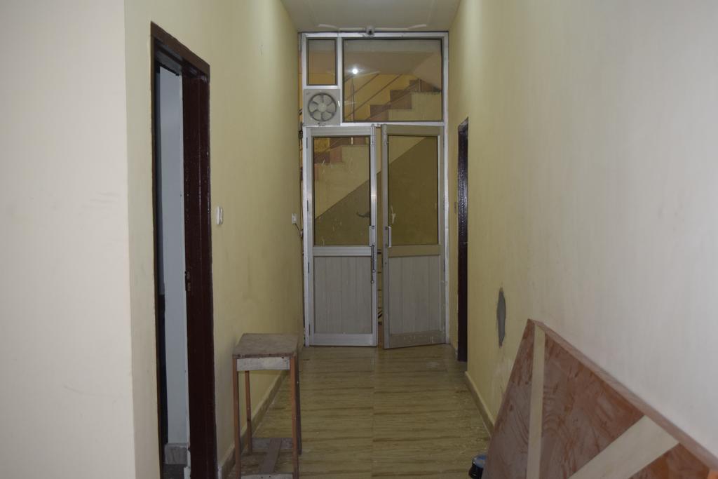 Diamond Heritage Hotel Amritsar Exterior photo